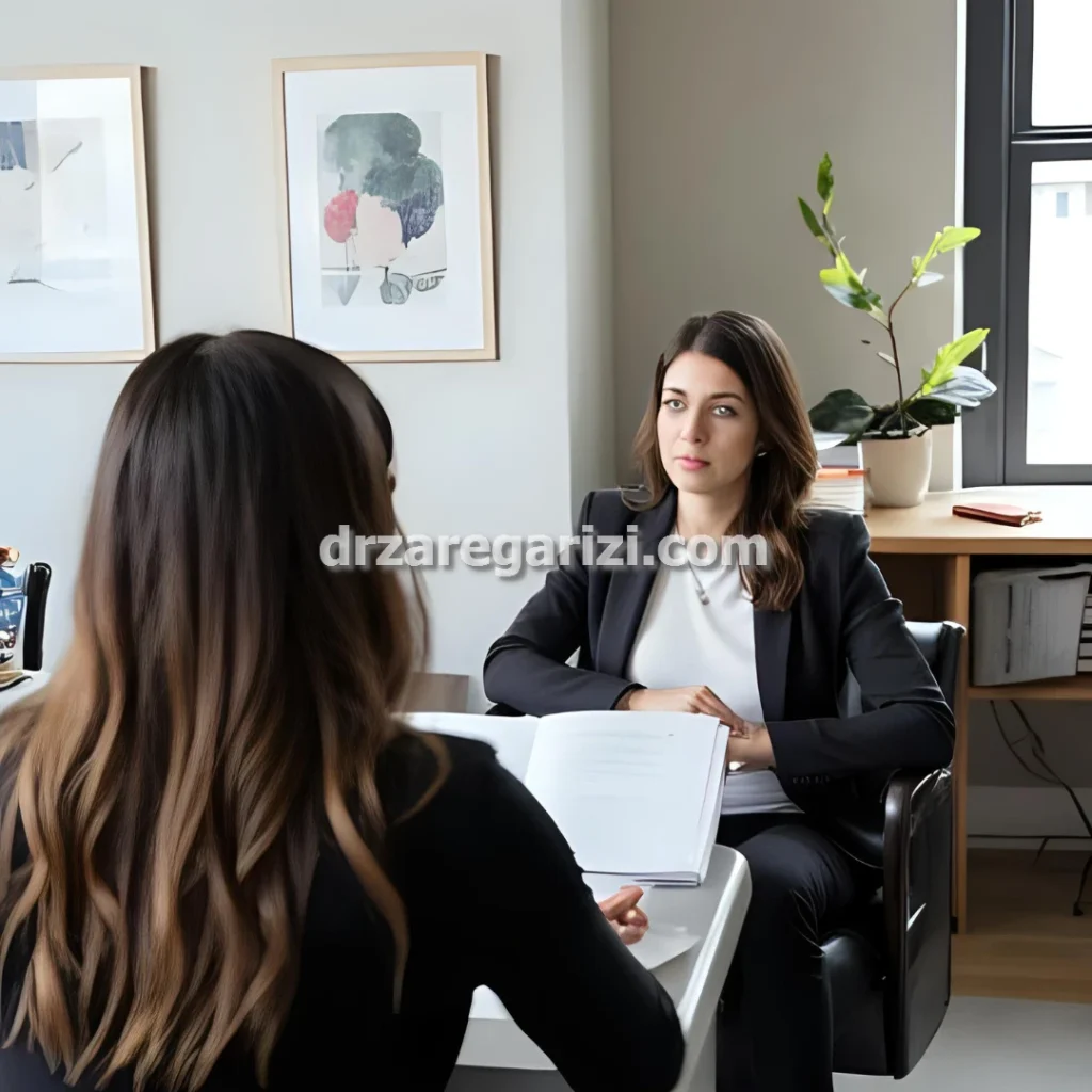 مشاوره پیش از ازدواج با راهنمایی جامع و جلسات مشاوره حضوری و آنلاین در شرق تهران